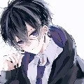 andy