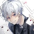 tooru