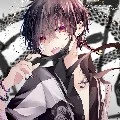 yasu
