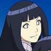 Hinata