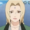 Tsunade