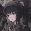 tg