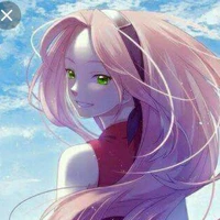 haruno sakura-sara