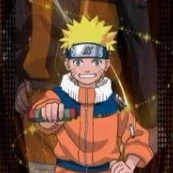Naruto-nhỏ