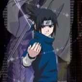 sasuke-nhỏ