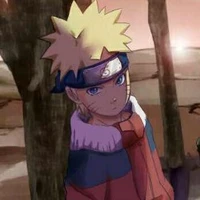 Naruto -lớn-nato