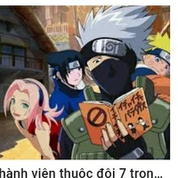 team7 quá khứ