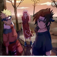 team7 tương lai