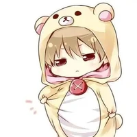 tg 