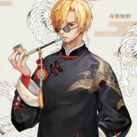 Vinsmoker Sanji