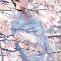 Shinao Kouma