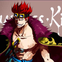 Kid