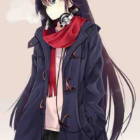 Matashio Ruki