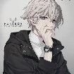 ♉Kim Huy_Kim Ngưu
