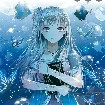 ♓Nhân Ngư_Song Ngư