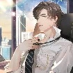 ♑Ma Đăng_Ma Kết