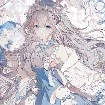 ♐Nhân Tử_Nhân Mã