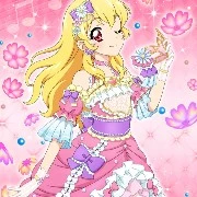 Hoshimiya Ichigo
