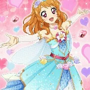 Ozora Akari