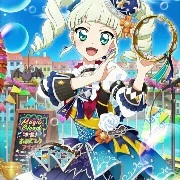 Todo Yurika