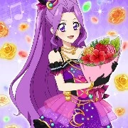 Kanzaki Mizuki