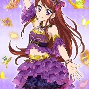 Shibuki Ran