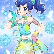 Kiriya Aoi
