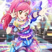 Otoshiro Seira