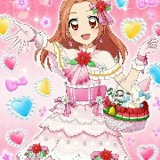 Otoshiro Noel