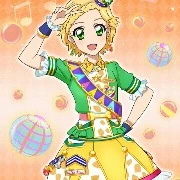 Shingio Hinaki