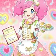 Amahane Madoka