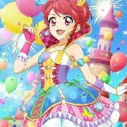 Kaede Ichinose