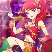 Kurebayashi Juri