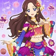 Fujiwara Miyabi