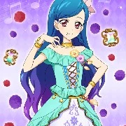 Kazesawa Sora