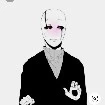 Gaster