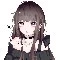 nene