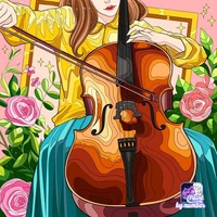 Nhân vật phụ
