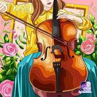 Nhân vật phụ