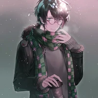 Savanael. D Navestton ( anh nu9)