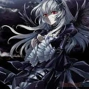 Savanael .D Avairil ( nữ 9)(Avan)