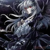 Savanael .D Avairil ( nữ 9)(Avan)