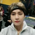 Taehyung