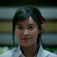 Yuri