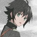 Yuichiro Hyakuya
