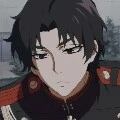 Guren Ichinose