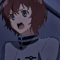 Yoichi Saotome