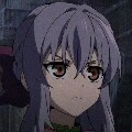 Shinoa Hiraga