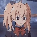 Mitsuba Sangu