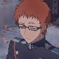 Shiho Kimizuki